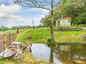1 Bed in Freshwater East 89099